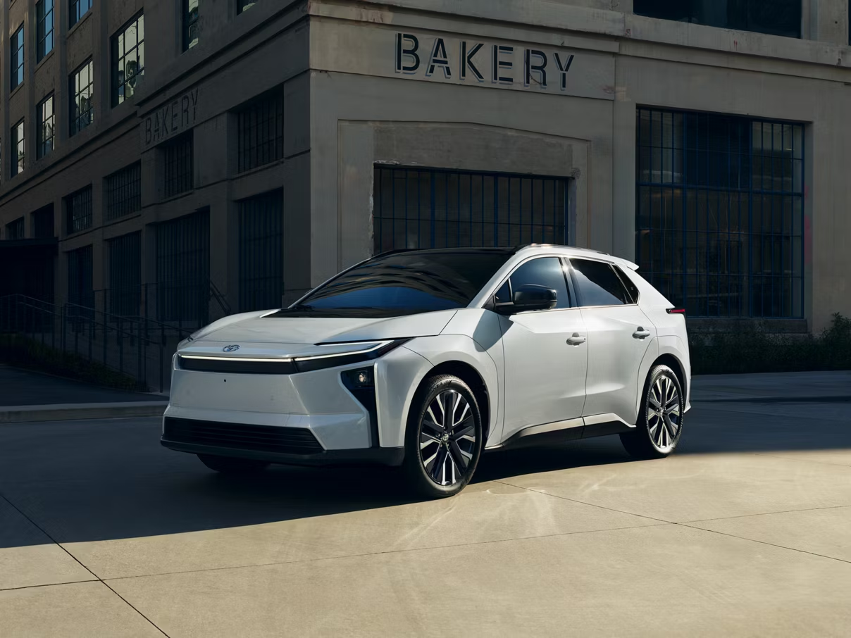 bZ4X - N&eacute;e pour marquer